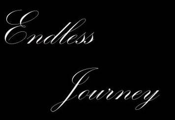 logo Endless Journey